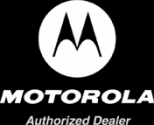 Motorola Two Way Radio Maintenance